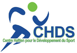 Centre Haïtien pour le Développement du Sport